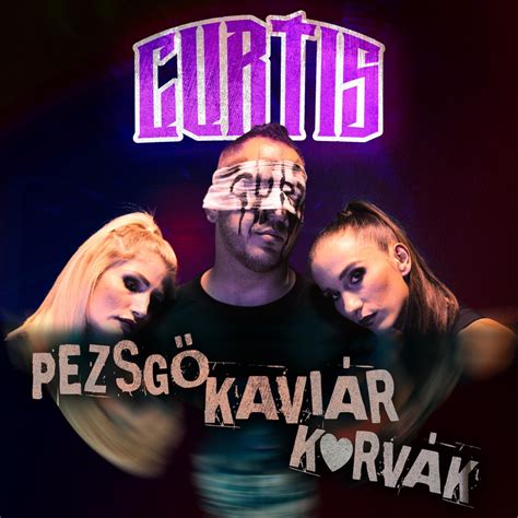 kurvák|KURVÁK